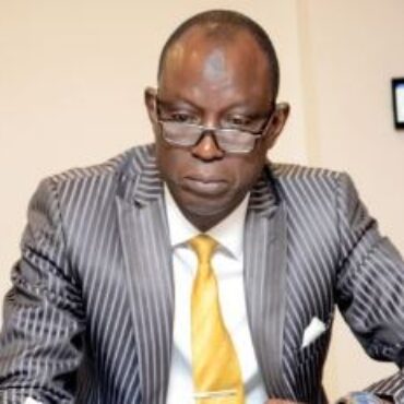 Pharm-Moshood-Lawal.jpg